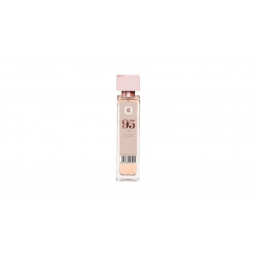 FRASCO Nº95 150 ML IAP PHARMA 223799 5