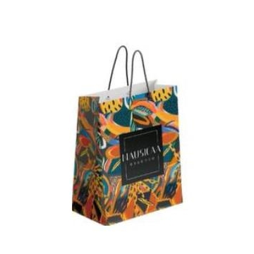 NAUSICAA BOLSA DE REGALO