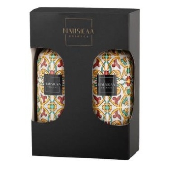 NAUSICAA CAJA DE REGALO
