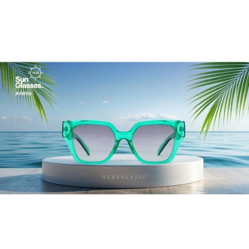 PERSPEKTIV GAFA SOL POLARIZADA AW60