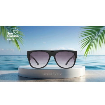 PERSPEKTIV GAFA SOL POLARIZADA AW63