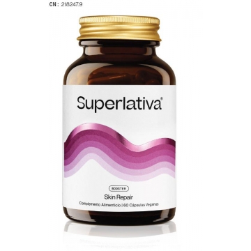 SUPERLATIVA SKIN REPAIR