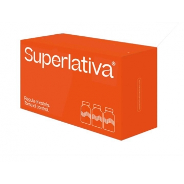 CAJAS BUNDLE 15 