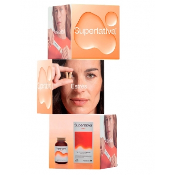 CUBOS SUPERLATIVA