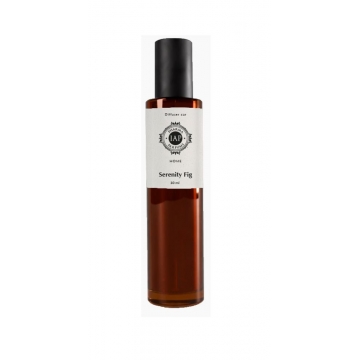 CAR DIFUSER 30 ML SERENITY FIG