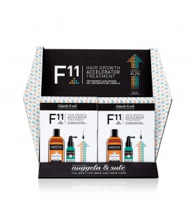 PACK EXPOSITOR F11...