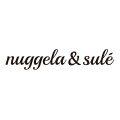 NUGGELA&SULE