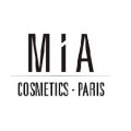 MIA COSMETICS
